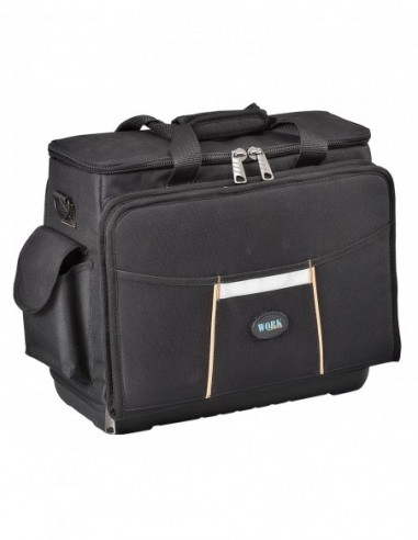 Bolsa portaherramientas Soft Pilot