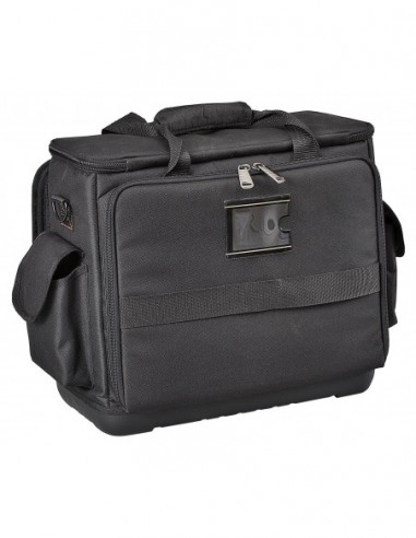 Bolsa portaherramientas Soft Pilot