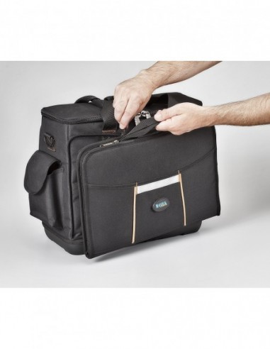 Bolsa portaherramientas Soft Pilot