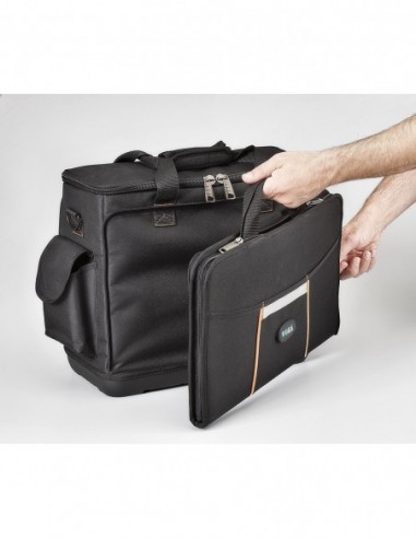 Bolsa portaherramientas Soft Pilot