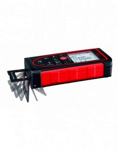 Medidor láser Disto X310