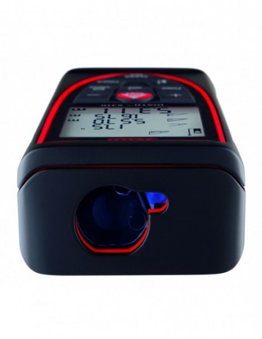 Medidor láser Disto X310