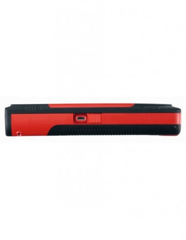 Medidor láser Disto D810 touch