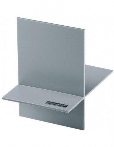 Tablilla de puntería adhesiva GZM27