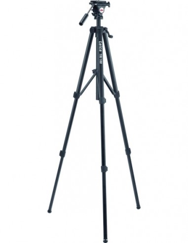Trípode con ajuste fino TRI 100