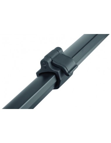 Trípode con ajuste fino TRI 100