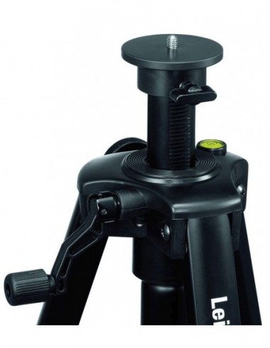 Trípode TRI 70