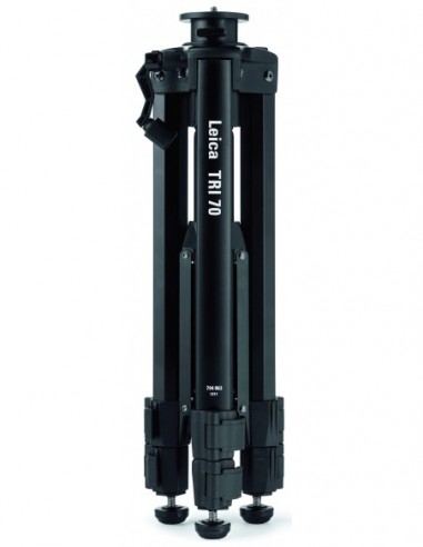 Trípode TRI 70