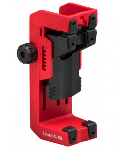 Soporte universal de pared y techo...