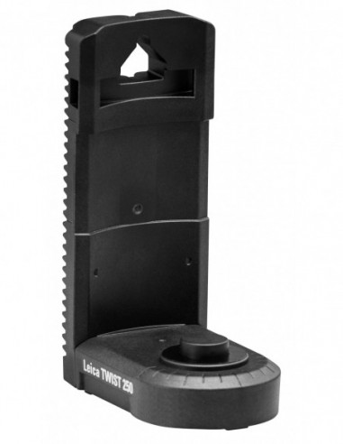 Soporte magnético con giro TWIST 250...