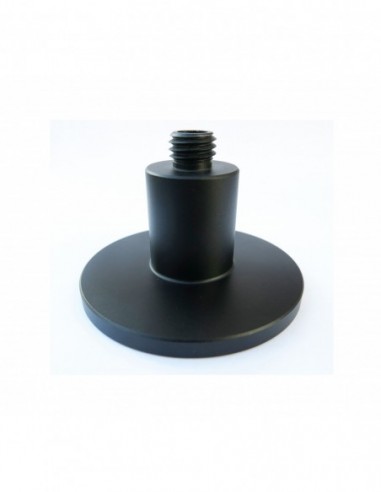 Adaptador de trípode de 5/8” para...