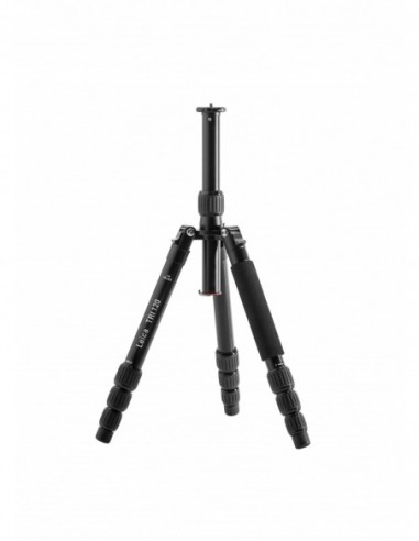 Trípode TRI120