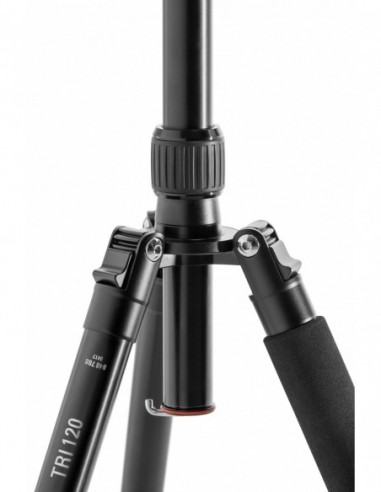 Trípode TRI120
