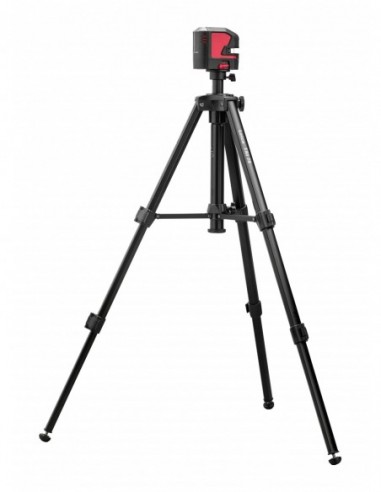 Trípode TRI120