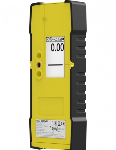 Receptor y mando a distancia para...