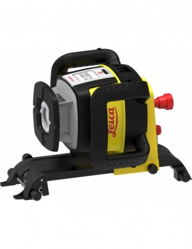 Adaptador de pared y trípode CA para...