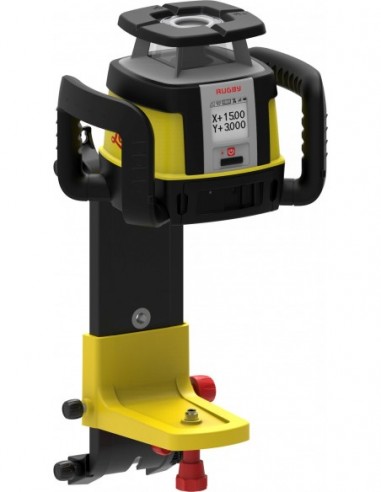 Adaptador de pared y trípode CA para...