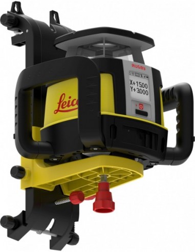 Adaptador de pared y trípode CA para...