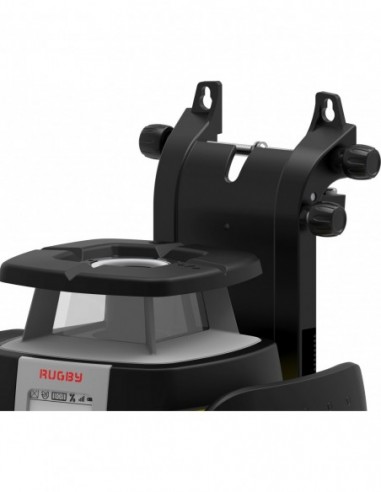 Adaptador de pared y trípode CA para...