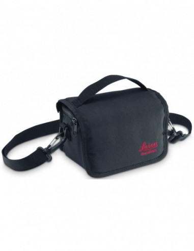 Nivel láser de 2 líneas Lino L2