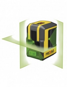 Nivel láser de línea...