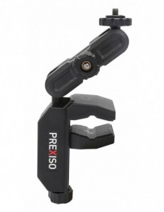 Pinza universal para... 2