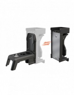 Soporte magnético de pared... 2