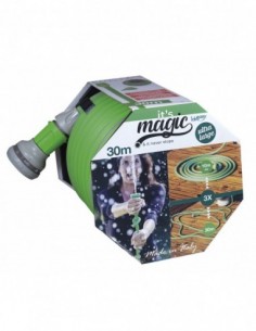 Manguera extensible Magic... 2