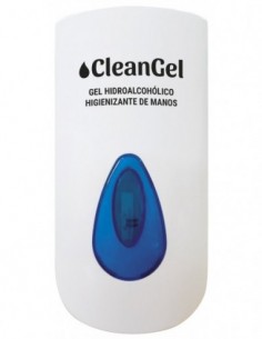 Dosificador de pared para... 2