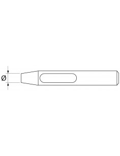 Juegos sacabocados... 2