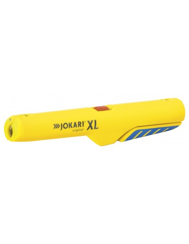 Pelacables JokariI XL
