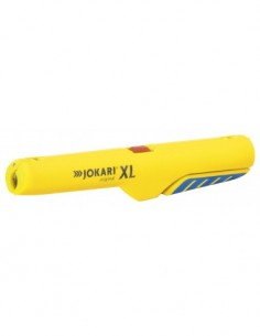 Pelacables JokariI XL 2