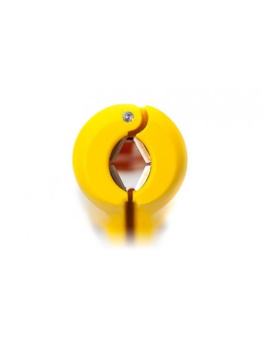 Pelacables JokariI XL