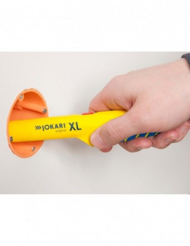 Pelacables JokariI XL