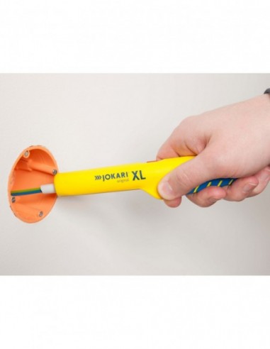 Pelacables JokariI XL