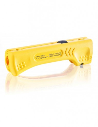 Pelacables Allrounder
