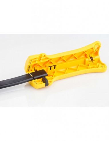 Pelacables Allrounder