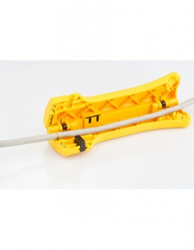 Pelacables Allrounder