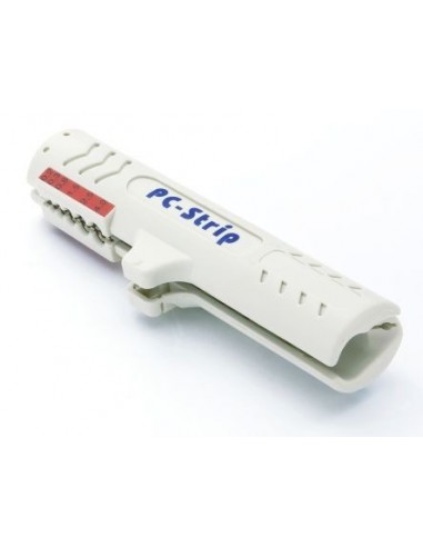 Pelacables PC-Strip
