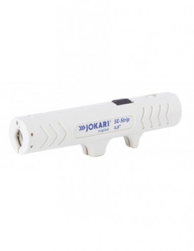 Pelacables SE-Strip 1,52