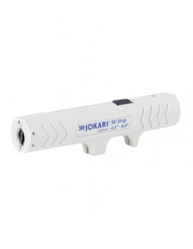 Pelacables SE-Strip 2,52 / 42 / 62
