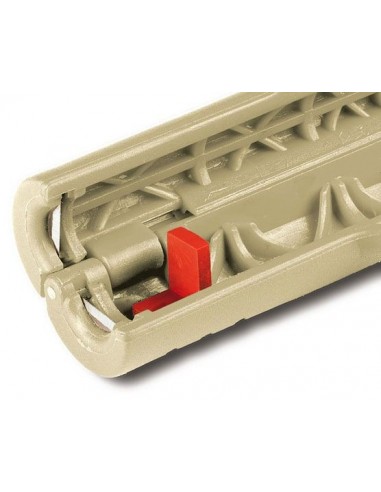 Pelacables SE-Strip 2,52 / 42 / 62