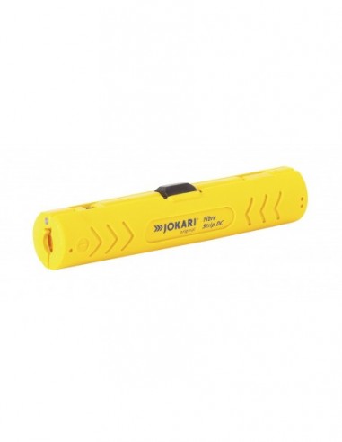 Pelacables Fibre Strip DC