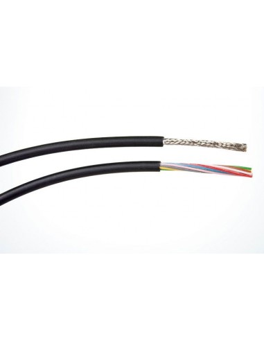 Alicate pelacables Sensor Mini