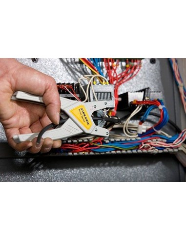 Alicate pelacables Sensor Mini