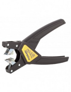 Alicate pelacables FKZ para... 2