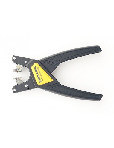 Alicate pelacables FKZ para cable plano