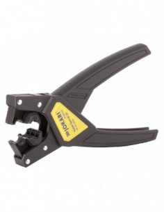 Alicate pelacables Outlet... 2