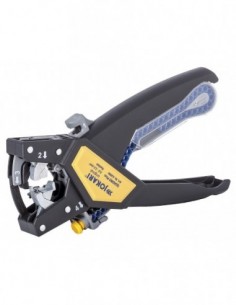 Herramienta de corte,... 2