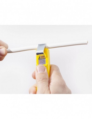 Cuchillo pelacables Standard Nº 16